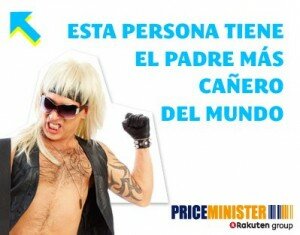 dia del padre