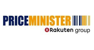 PM-Rakuten-CodeBarre-fond-blanc